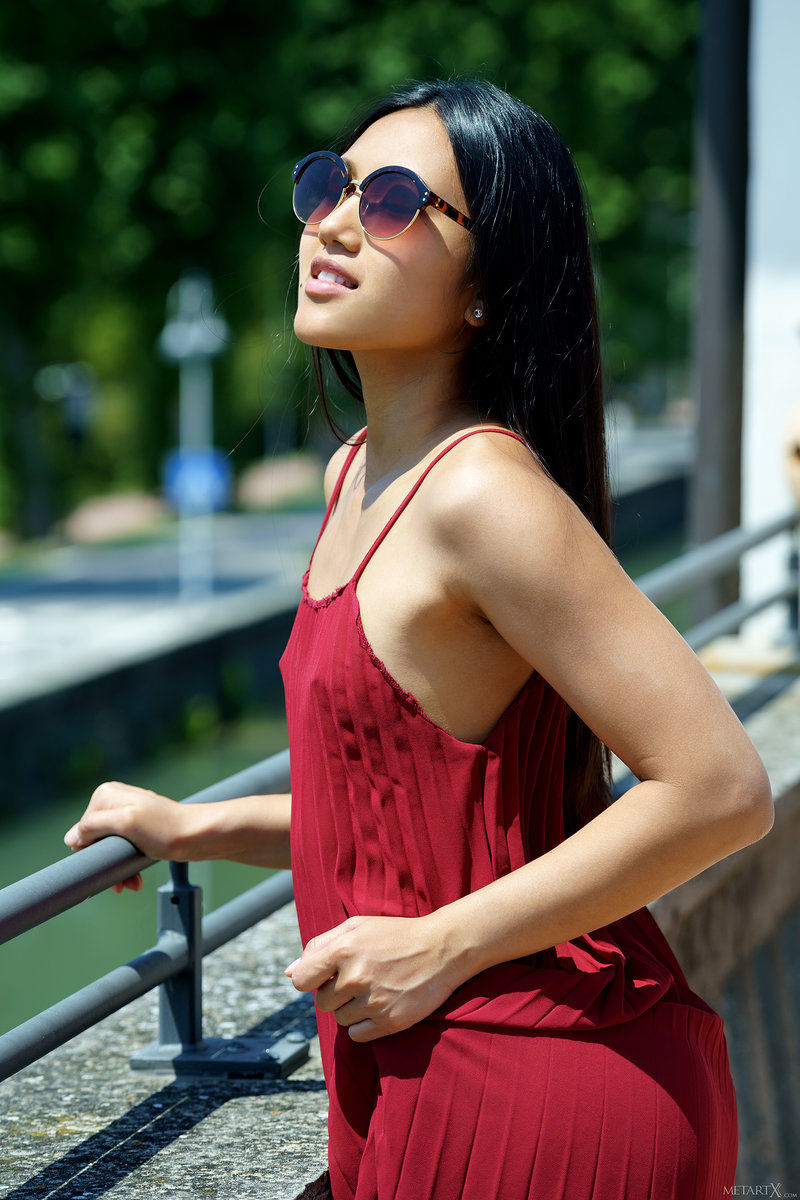 Кузя, 25 лет, 1 размер груди