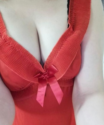 Елена, 27 лет, 2 размер груди